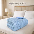 Jorgan 300g 140×200