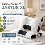 Comfort Anatomski Jastuk