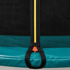 INLEA SPORT PRO Trambolina 366 cm
