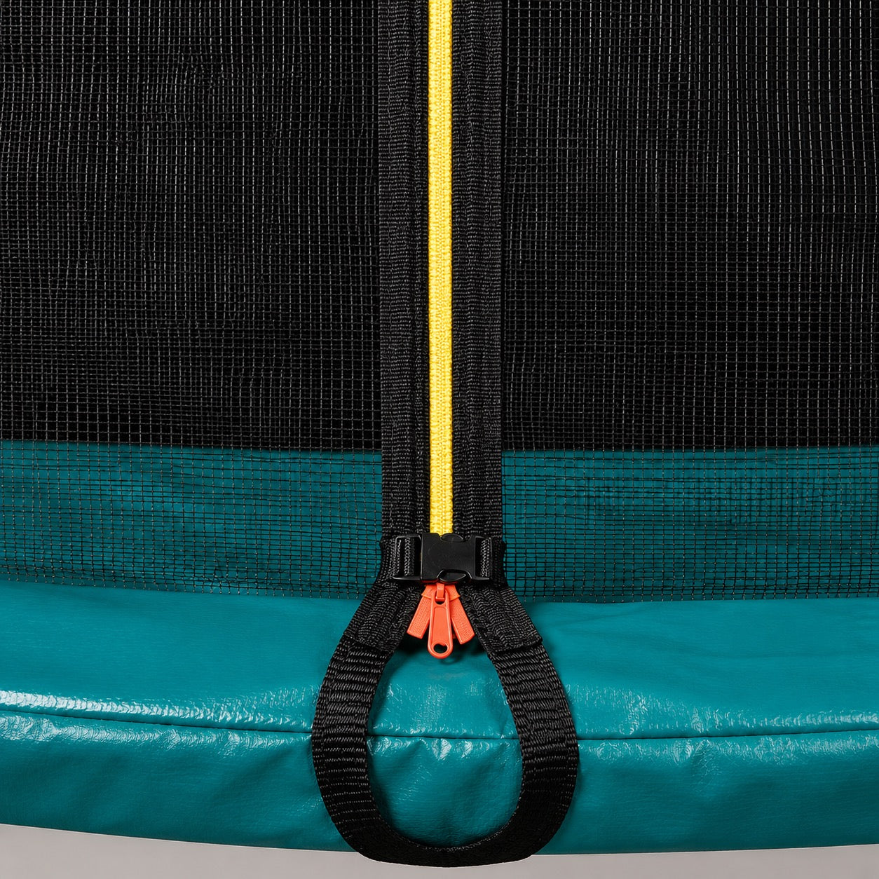 INLEA SPORT PRO Trambolina 366 cm