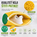 Torba za pranje patika